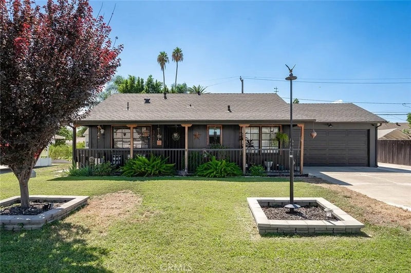 3620 Nelson
