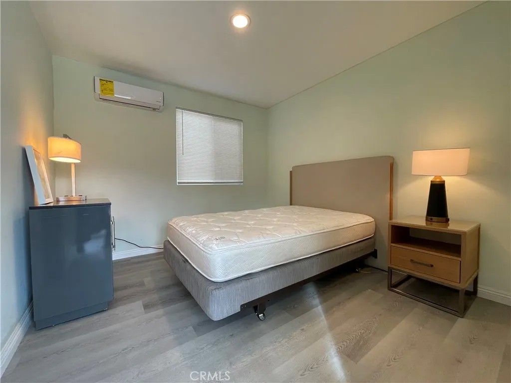 Photo of 12811 Oaks Ave, Chino, CA 91710 (MLS # TR25265180)