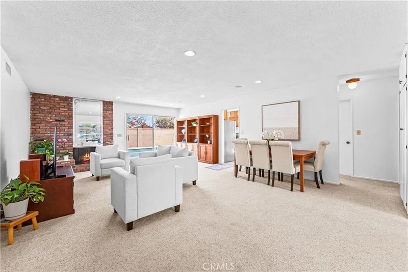 6101 Killarney