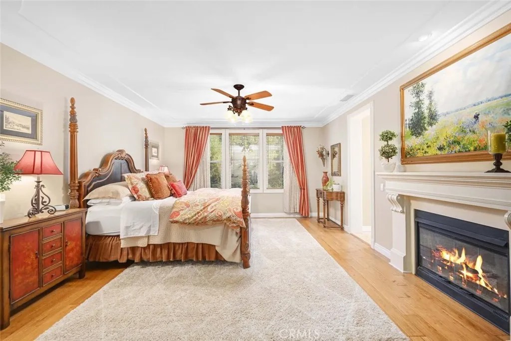 38 Langford Lane