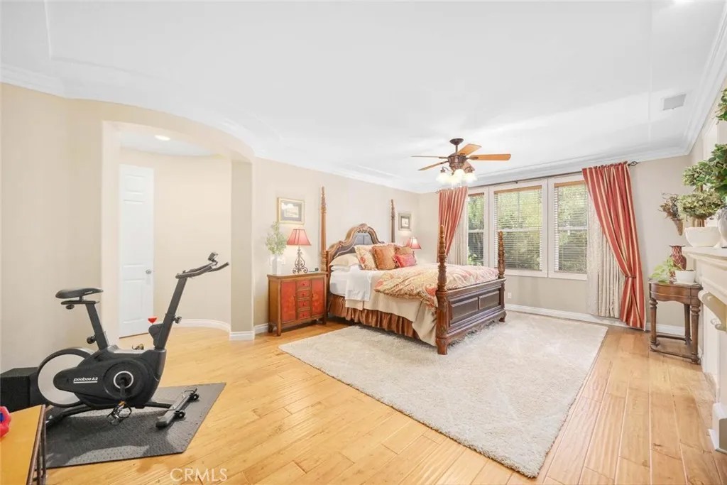 38 Langford Lane