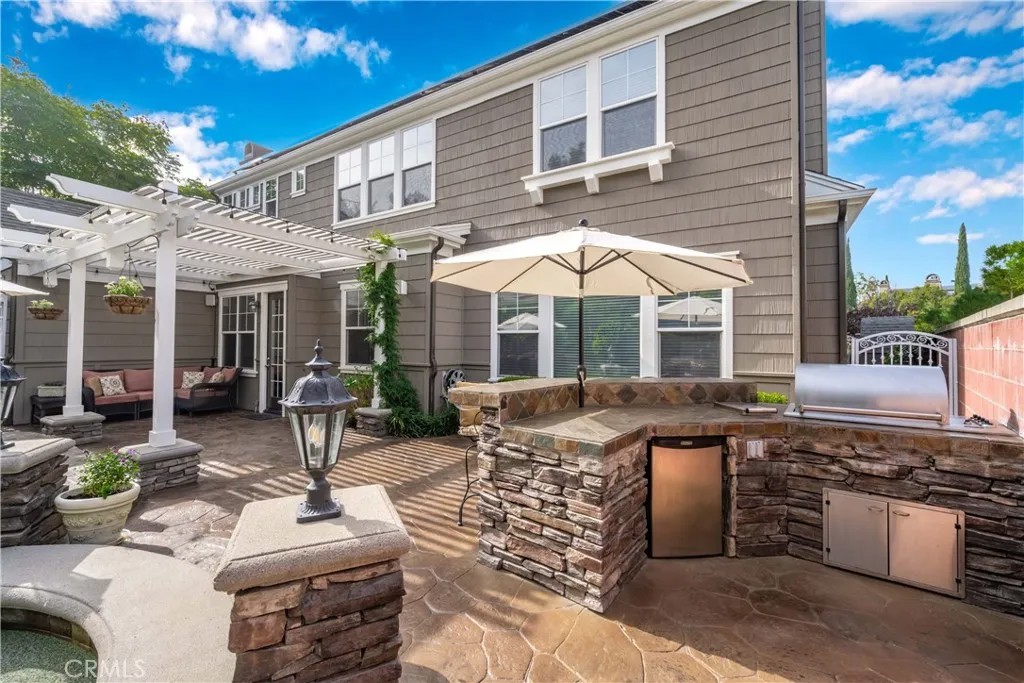 38 Langford Lane