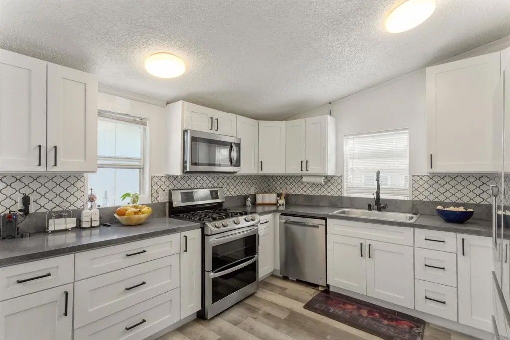 Photo of 12970 Highway 8 Business, El Cajon, CA 92021 (MLS # PTP2509033)