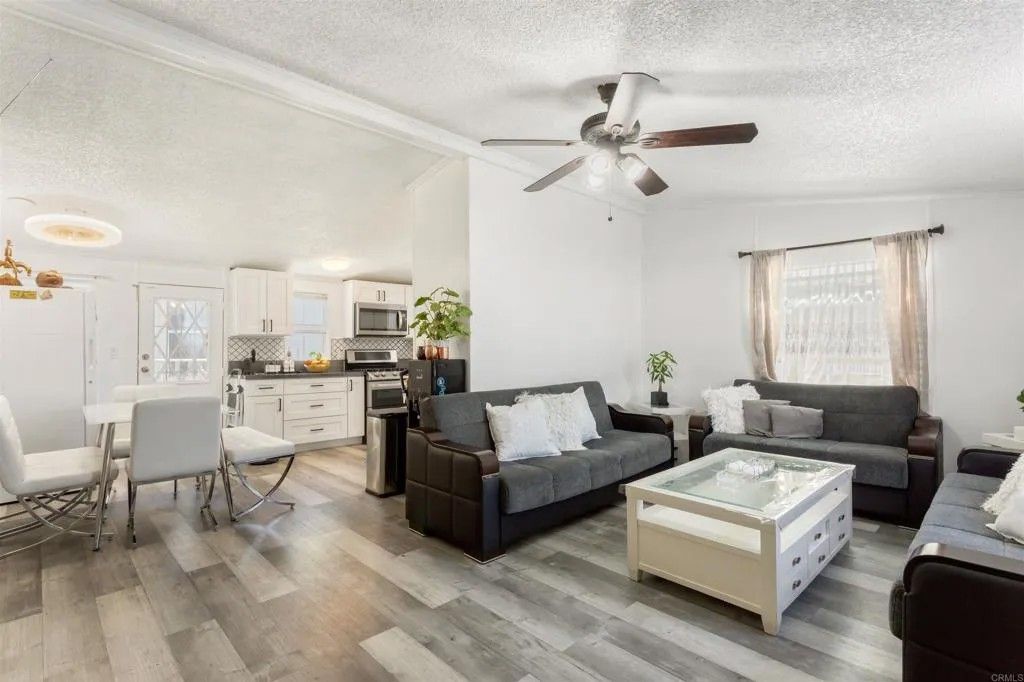 Photo of 12970 Highway 8 Business, El Cajon, CA 92021 (MLS # PTP2509033)