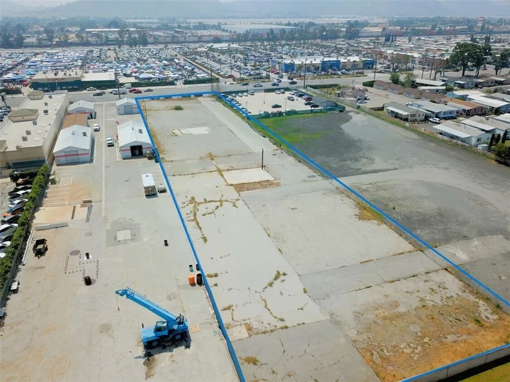 17514 Valley
