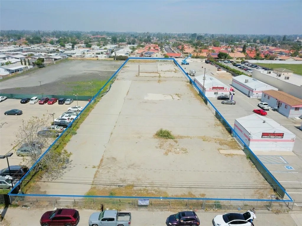 17514 Valley