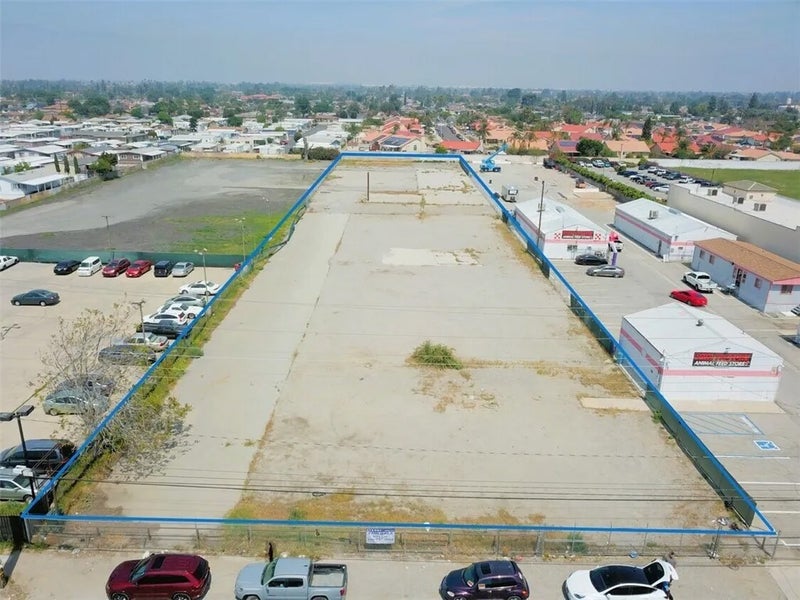 17514 Valley