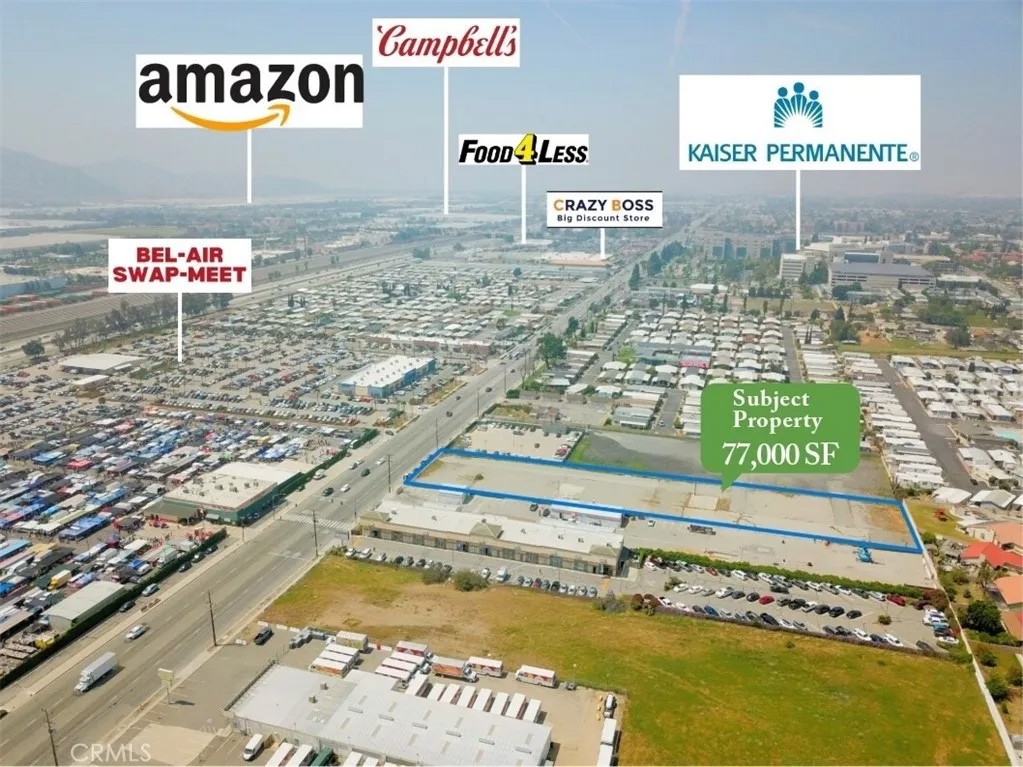 17514 Valley