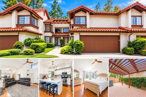 Photo of 1202 Lima Cir #23, Placentia, CA 92870 (MLS # OC26221898)