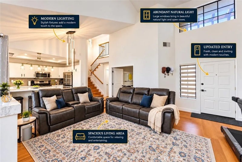 1202 Lima Cir 23