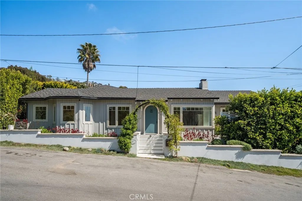 567 Flora Street