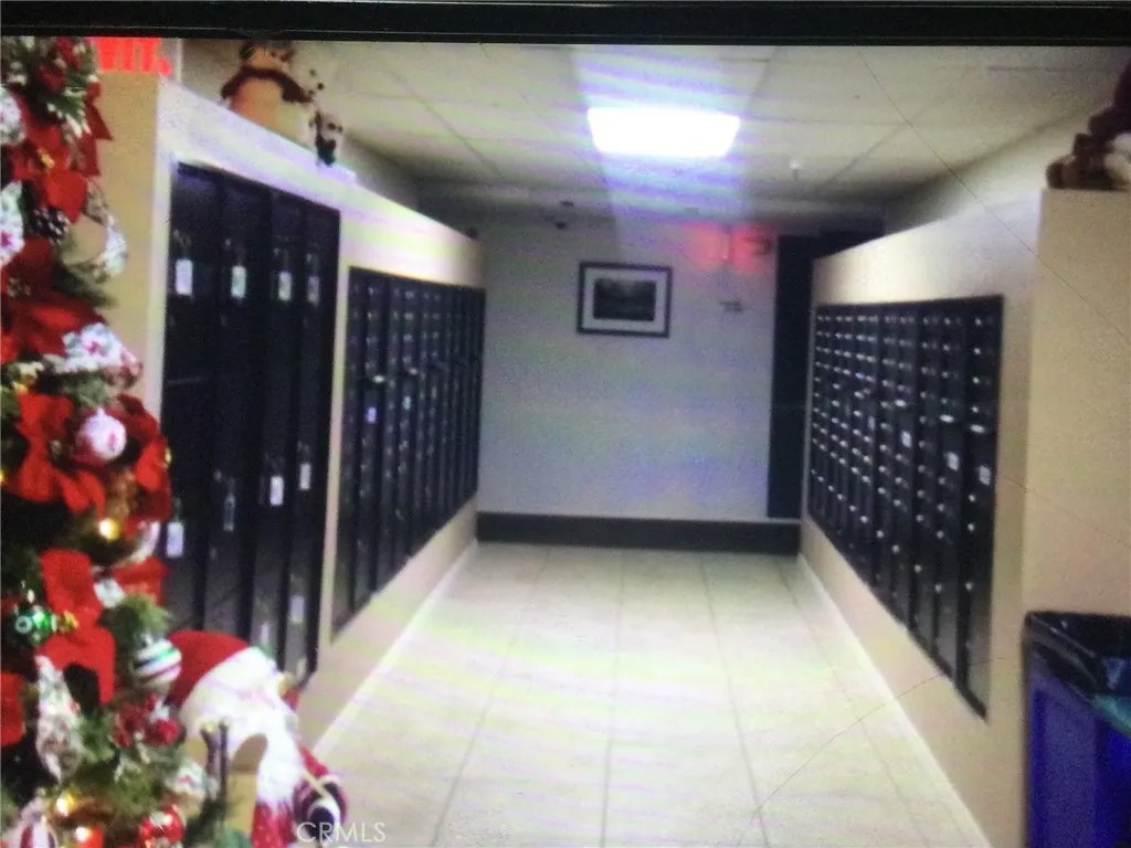 3796 Alabama Street A304