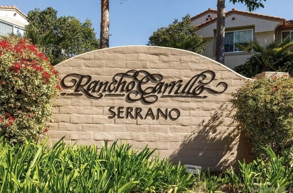 Photo of 6141 Paseo Granito, Carlsbad, CA 92009 (MLS # 250044633)