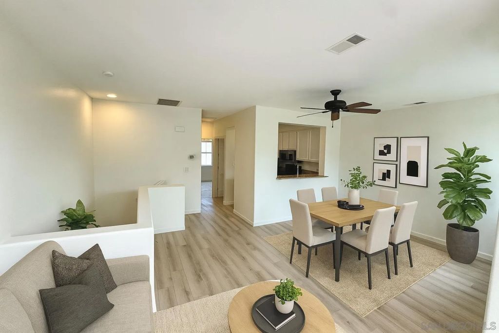 Photo of 6141 Paseo Granito, Carlsbad, CA 92009 (MLS # 250044633)