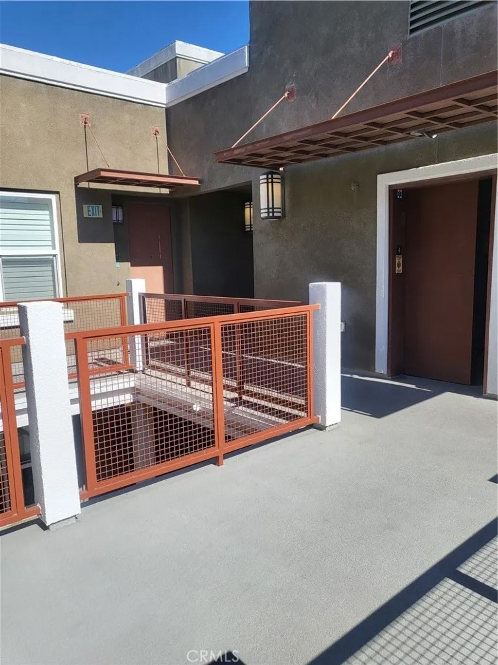 Photo of 12842 Palm Street #PH6, Garden Grove, CA 92840 (MLS # PW26091076)