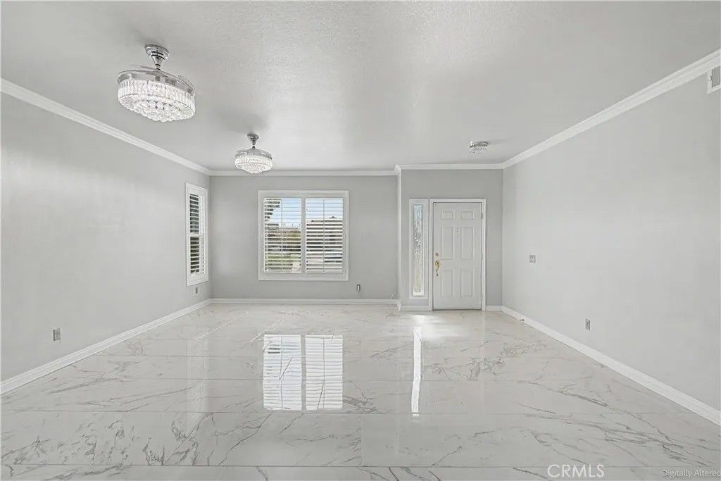 Photo of 12714 Dorsey Court, Victorville, CA 92392 (MLS # IV26065872)