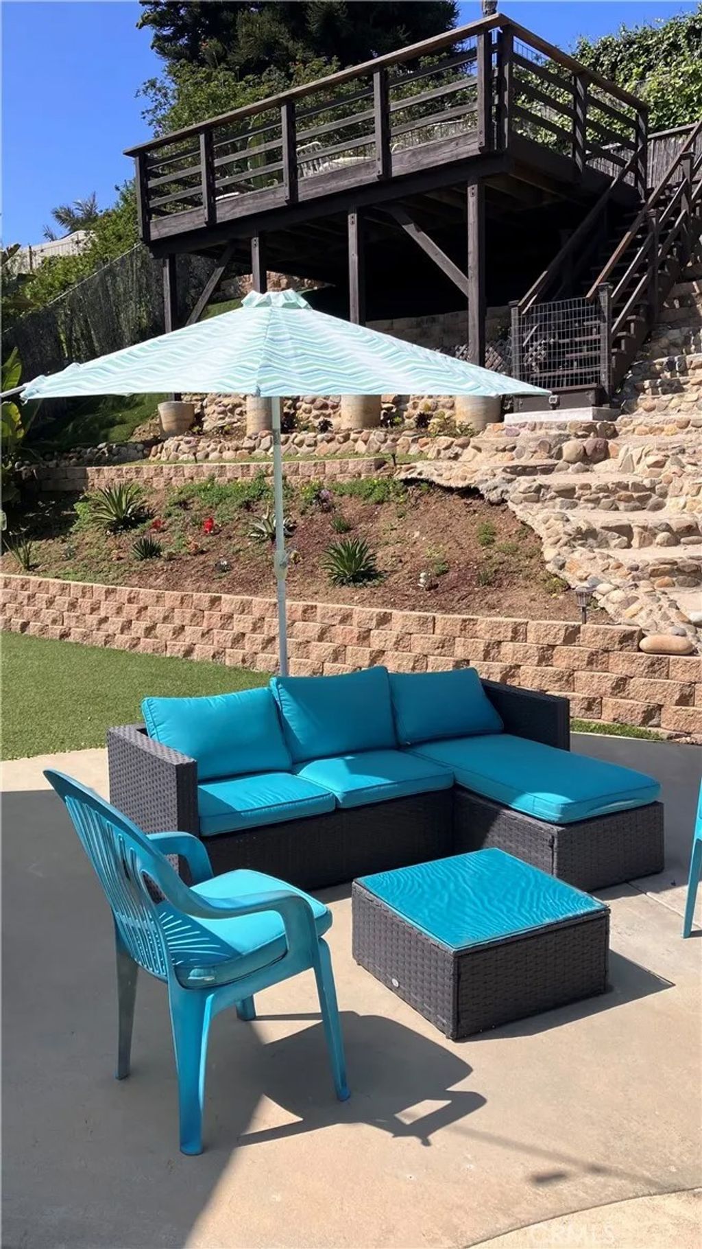 Photo of 25251 Barque Way, Dana Point, CA 92629 (MLS # OC26079088)