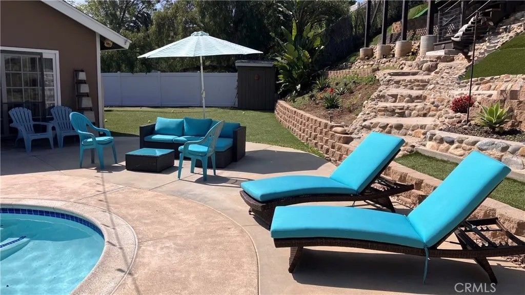 Photo of 25251 Barque Way, Dana Point, CA 92629 (MLS # OC26079088)