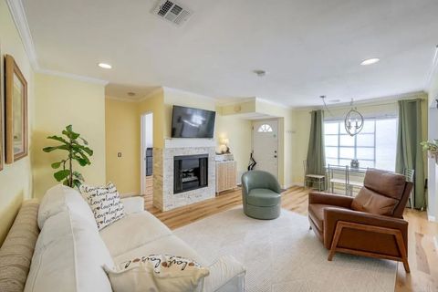 13328 Caminito Ciera 16 San Diego CA 92129