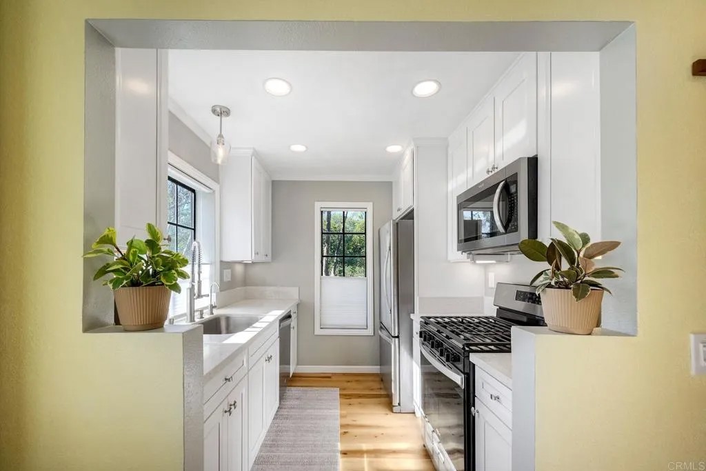 13328 Caminito Ciera 16