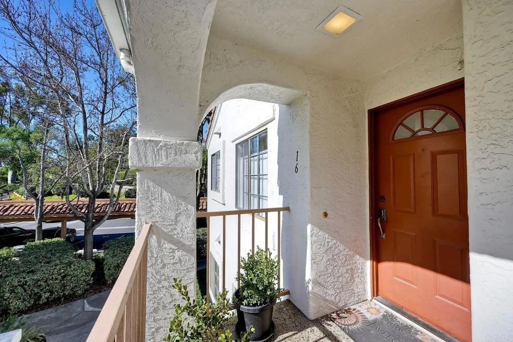 13328 Caminito Ciera 16