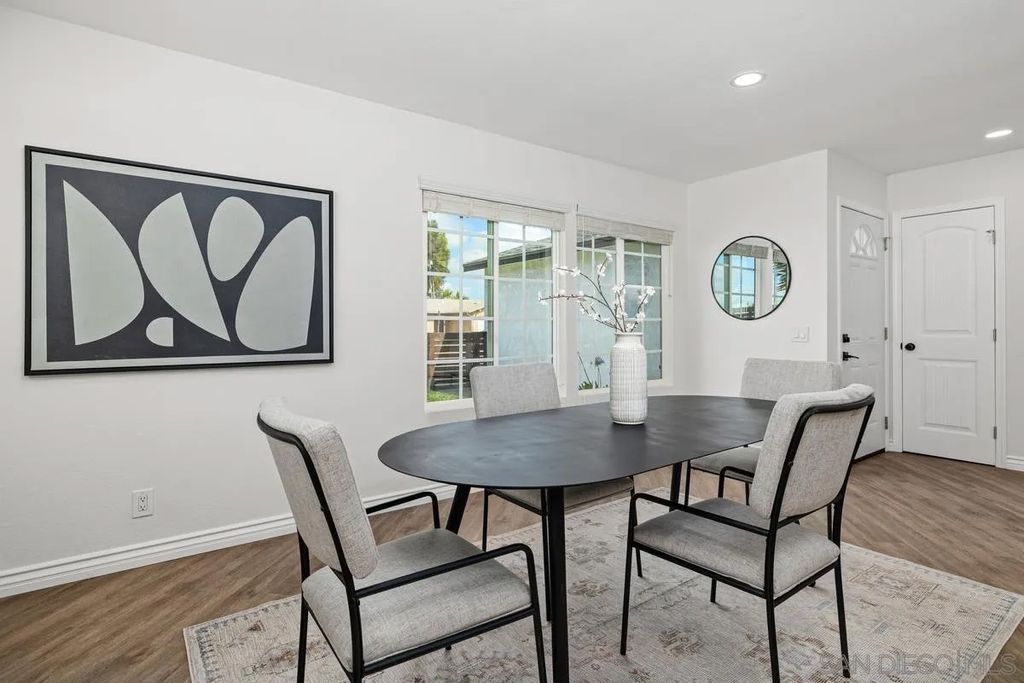 Photo of 8631 Flanders Dr, San Diego, CA 92126 (MLS # 260009042)