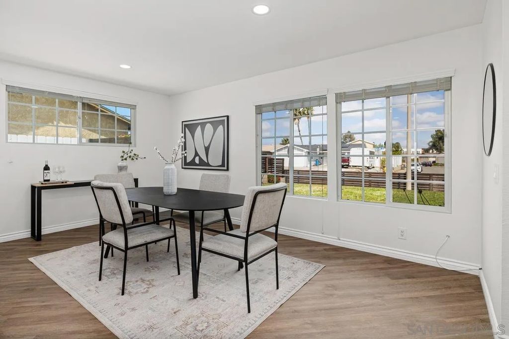 Photo of 8631 Flanders Dr, San Diego, CA 92126 (MLS # 260009042)