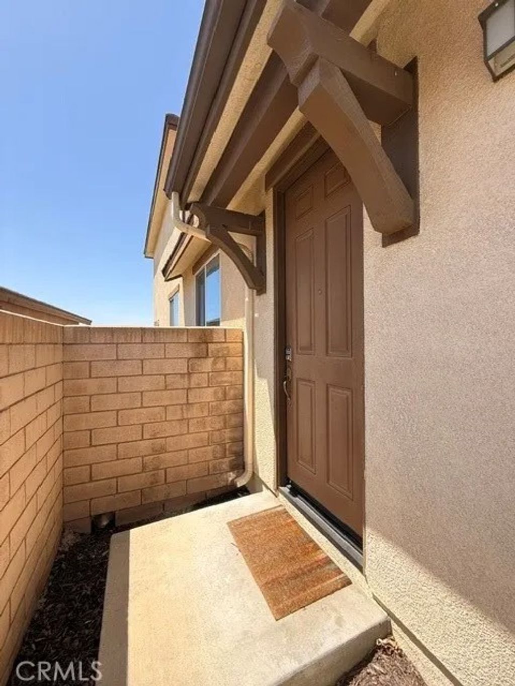 Photo of 3859 White Ash RD, San Bernardino, CA 92407 (MLS # PW26097820)