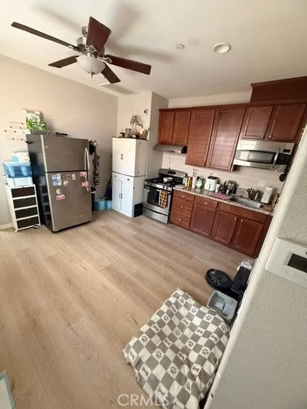 Photo of 3859 White Ash RD, San Bernardino, CA 92407 (MLS # PW26097820)