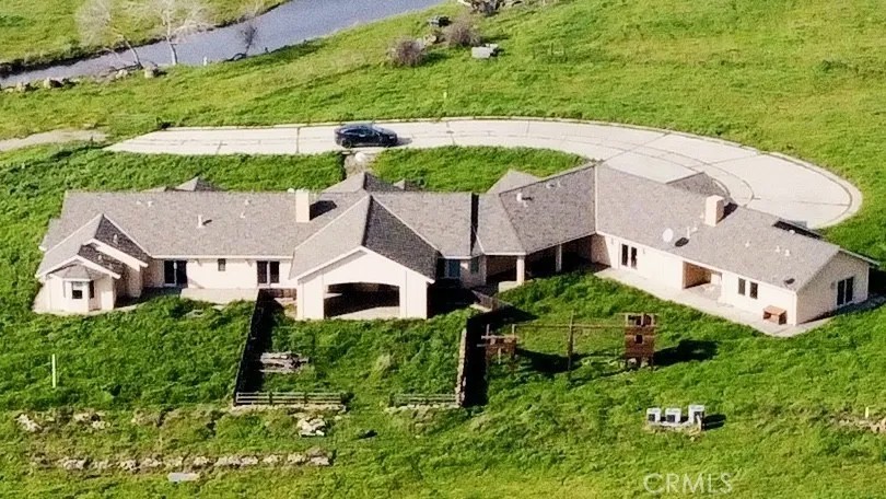 20552 BUCHANAN HOLLOW Road