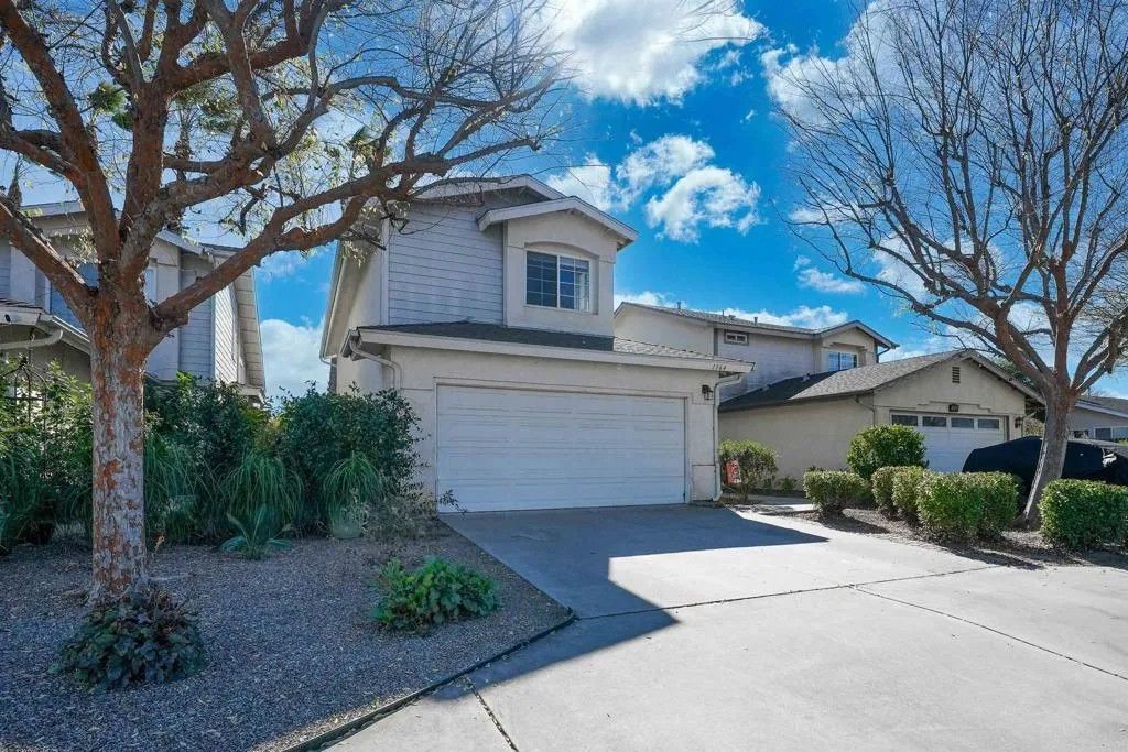 Photo of 1364 H Street, Ramona, CA 92065 (MLS # NDP2600471)