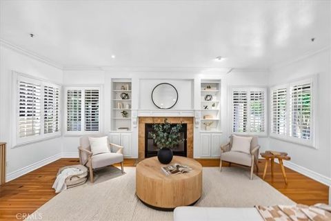 Tiny photo for 19 Round Up Road, Bell Canyon, CA 91307 (MLS # IG26147934)