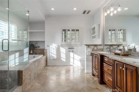 Tiny photo for 19 Round Up Road, Bell Canyon, CA 91307 (MLS # IG26147934)
