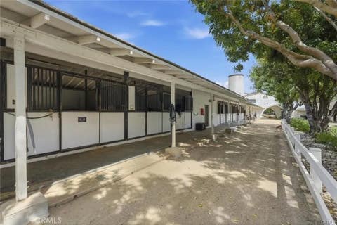 Tiny photo for 19 Round Up Road, Bell Canyon, CA 91307 (MLS # IG26147934)