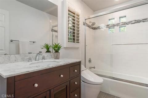Tiny photo for 19 Round Up Road, Bell Canyon, CA 91307 (MLS # IG26147934)