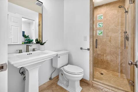 Tiny photo for 19 Round Up Road, Bell Canyon, CA 91307 (MLS # IG26147934)