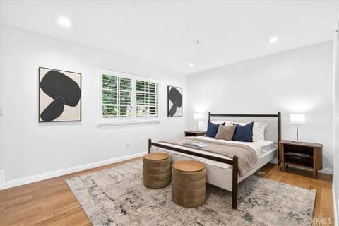 Tiny photo for 19 Round Up Road, Bell Canyon, CA 91307 (MLS # IG26147934)