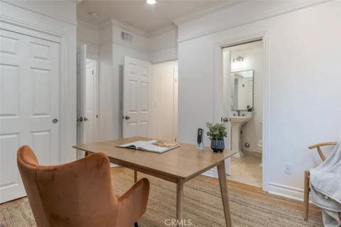 Tiny photo for 19 Round Up Road, Bell Canyon, CA 91307 (MLS # IG26147934)