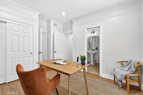 Tiny photo for 19 Round Up Road, Bell Canyon, CA 91307 (MLS # IG26147934)
