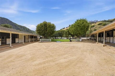 Tiny photo for 19 Round Up Road, Bell Canyon, CA 91307 (MLS # IG26147934)