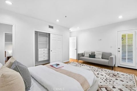 Tiny photo for 19 Round Up Road, Bell Canyon, CA 91307 (MLS # IG26147934)