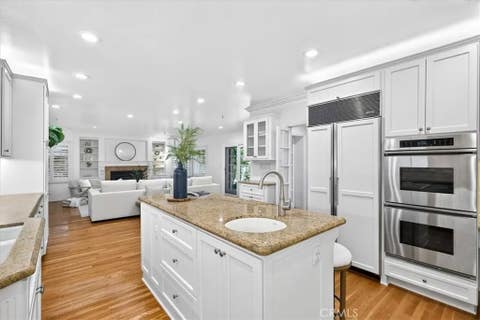 Tiny photo for 19 Round Up Road, Bell Canyon, CA 91307 (MLS # IG26147934)