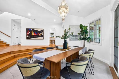 Tiny photo for 19 Round Up Road, Bell Canyon, CA 91307 (MLS # IG26147934)