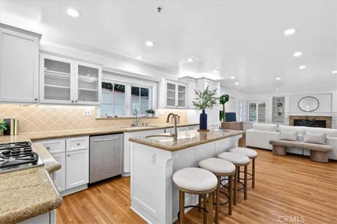 Tiny photo for 19 Round Up Road, Bell Canyon, CA 91307 (MLS # IG26147934)