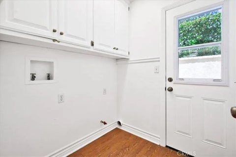 Tiny photo for 19 Round Up Road, Bell Canyon, CA 91307 (MLS # IG26147934)