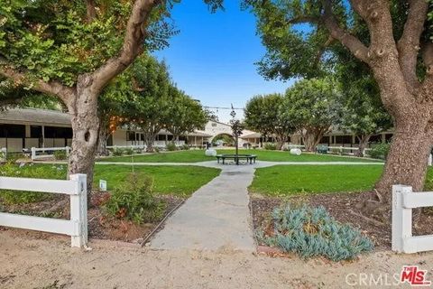 Tiny photo for 19 Round Up Road, Bell Canyon, CA 91307 (MLS # IG26147934)