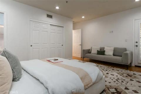 Tiny photo for 19 Round Up Road, Bell Canyon, CA 91307 (MLS # IG26147934)