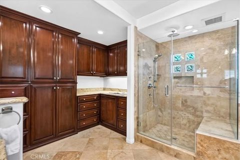 Tiny photo for 19 Round Up Road, Bell Canyon, CA 91307 (MLS # IG26147934)