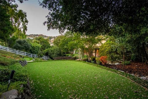 Tiny photo for 19 Round Up Road, Bell Canyon, CA 91307 (MLS # IG26147934)