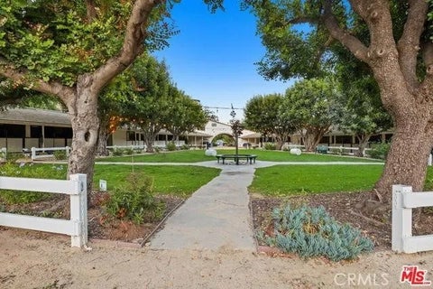 Tiny photo for 19 Round Up Road, Bell Canyon, CA 91307 (MLS # IG26147934)